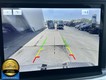 2023 Ford F-150 4WD Lariat SuperCrew thumbnail image 13