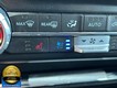2023 Ford F-150 4WD Lariat SuperCrew thumbnail image 14