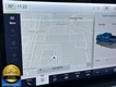 2023 Ford F-150 4WD Lariat SuperCrew thumbnail image 15