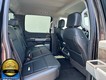 2023 Ford F-150 4WD Lariat SuperCrew thumbnail image 16