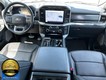 2023 Ford F-150 4WD Lariat SuperCrew thumbnail image 17