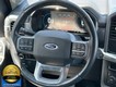 2023 Ford F-150 4WD Lariat SuperCrew thumbnail image 18