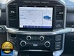 2023 Ford F-150 4WD Lariat SuperCrew thumbnail image 19