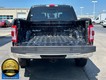 2023 Ford F-150 4WD Lariat SuperCrew thumbnail image 20