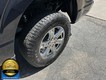 2023 Ford F-150 4WD Lariat SuperCrew thumbnail image 21