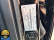 2023 Ford F-150 4WD Lariat SuperCrew thumbnail image 22