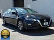 2022 Nissan Altima 2.5 SL thumbnail image 02