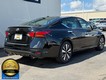 2022 Nissan Altima 2.5 SL thumbnail image 03