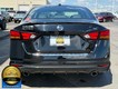 2022 Nissan Altima 2.5 SL thumbnail image 04