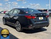 2022 Nissan Altima 2.5 SL thumbnail image 05
