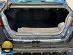 2022 Nissan Altima 2.5 SL thumbnail image 06