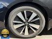2022 Nissan Altima 2.5 SL thumbnail image 07
