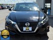 2022 Nissan Altima 2.5 SL thumbnail image 09