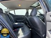 2022 Nissan Altima 2.5 SL thumbnail image 10