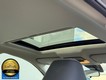 2022 Nissan Altima 2.5 SL thumbnail image 11