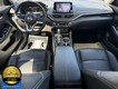 2022 Nissan Altima 2.5 SL thumbnail image 12