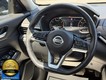 2022 Nissan Altima 2.5 SL thumbnail image 13