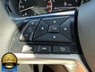 2022 Nissan Altima 2.5 SL thumbnail image 14