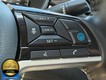 2022 Nissan Altima 2.5 SL thumbnail image 15