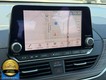 2022 Nissan Altima 2.5 SL thumbnail image 16