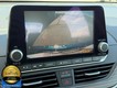 2022 Nissan Altima 2.5 SL thumbnail image 17