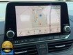 2022 Nissan Altima 2.5 SL thumbnail image 18