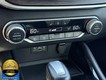 2022 Nissan Altima 2.5 SL thumbnail image 19