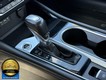 2022 Nissan Altima 2.5 SL thumbnail image 20