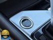 2022 Nissan Altima 2.5 SL thumbnail image 21