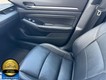 2022 Nissan Altima 2.5 SL thumbnail image 22