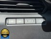 2022 Nissan Altima 2.5 SL thumbnail image 24