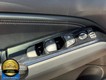 2022 Nissan Altima 2.5 SL thumbnail image 25