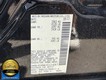 2022 Nissan Altima 2.5 SL thumbnail image 27
