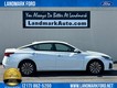 2023 Nissan Altima 2.5 SV thumbnail image 01