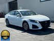 2023 Nissan Altima 2.5 SV thumbnail image 02