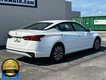 2023 Nissan Altima 2.5 SV thumbnail image 03