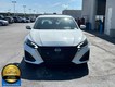 2023 Nissan Altima 2.5 SV thumbnail image 04