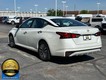 2023 Nissan Altima 2.5 SV thumbnail image 06
