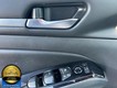 2023 Nissan Altima 2.5 SV thumbnail image 08