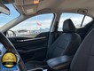 2023 Nissan Altima 2.5 SV thumbnail image 09