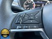 2023 Nissan Altima 2.5 SV thumbnail image 10