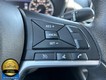 2023 Nissan Altima 2.5 SV thumbnail image 11