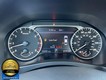 2023 Nissan Altima 2.5 SV thumbnail image 12