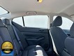2023 Nissan Altima 2.5 SV thumbnail image 14