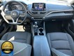 2023 Nissan Altima 2.5 SV thumbnail image 15