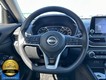 2023 Nissan Altima 2.5 SV thumbnail image 16