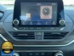 2023 Nissan Altima 2.5 SV thumbnail image 17