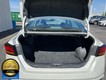 2023 Nissan Altima 2.5 SV thumbnail image 18