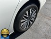 2023 Nissan Altima 2.5 SV thumbnail image 19