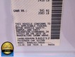2023 Nissan Altima 2.5 SV thumbnail image 20
